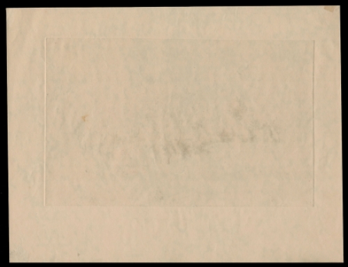 Etsen kopen van Romain Malfliet