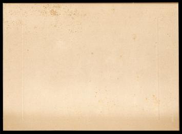 Droogdok (Antwerpen) 2/50