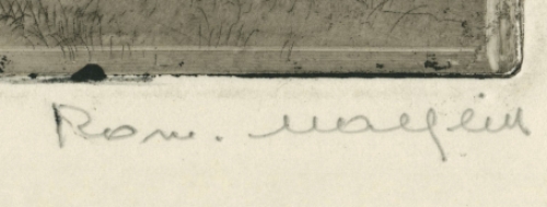 Duivelschuur - Hamme 46/100