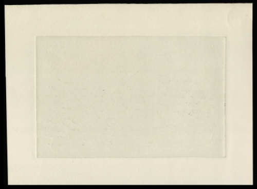 Duivelschuur - Hamme 46/100