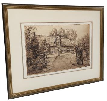 Eeckelaart hof - Belsele 7/50