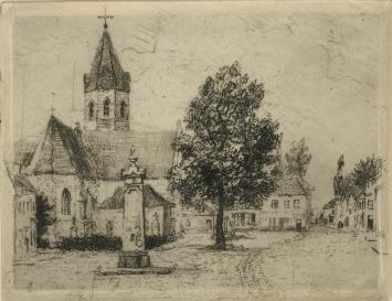 Benoemde ets van Malfliet kopen