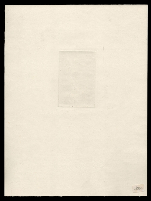 Etsen kopen van Romain Malfliet