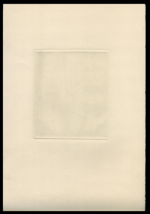 Etsen kopen van Romain Malfliet