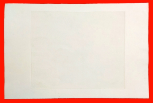 Hoeve - oude straat - Elversele 4/50