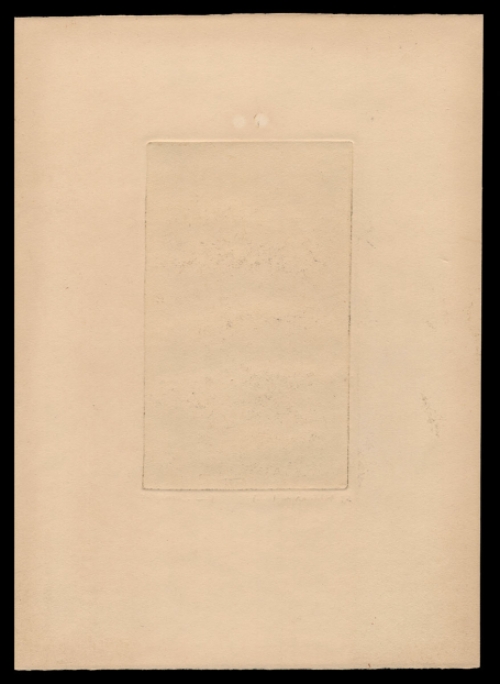 Etsen kopen van Romain Malfliet