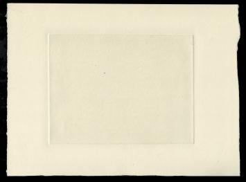 Etsen kopen van Romain Malfliet