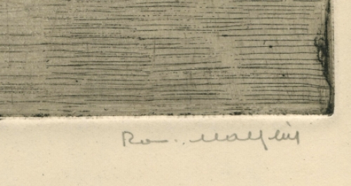 Falconpoort (Antwerpen) 15/100