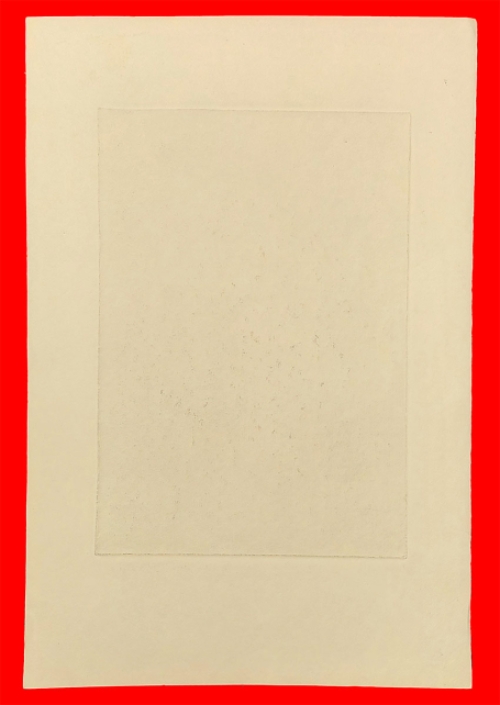 Falconpoort (Antwerpen) 15/100