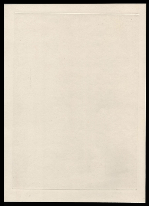 geboortehuis Ant. Van Dyck - Antwerpen 88/100