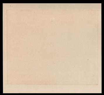 Groenplaats - Kios - Antwerpen 84/100