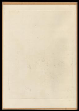 Grootbrug (Mechelen) 8/100