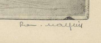 Grote Markt Antwerpen (dokwerkers) 10/100