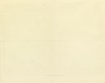 Grote Markt Antwerpen (dokwerkers) 10/100