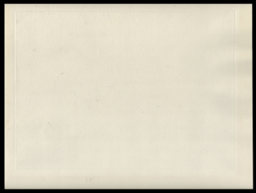 Handsteenploeg - Rupelstreek 42/50