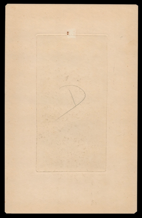 Kunstwerken kopen van R. Malfliet