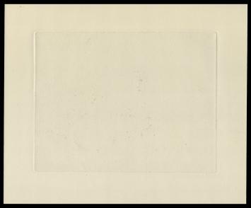 Hessenhuis (Antwerpen) eerste staat