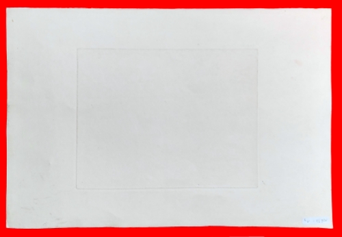 Hessenhuis (Antwerpen) 39/150