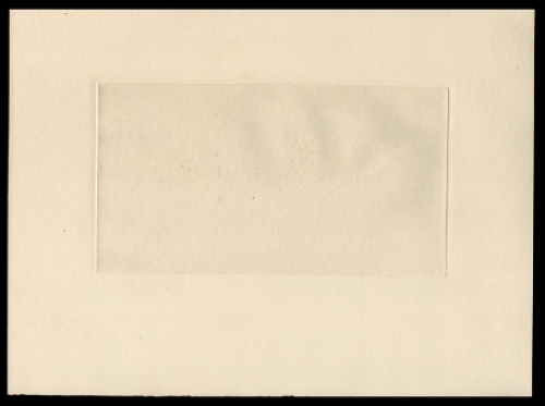De graficus R. Malfliet, interneringskamp