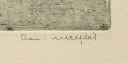 Het boekenwinkeltje (Antwerpen) 12/100