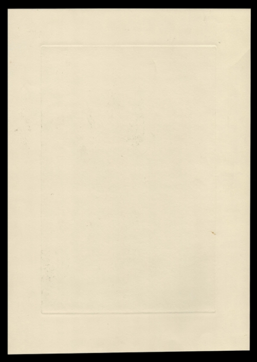 Het boekenwinkeltje (Antwerpen) 12/100