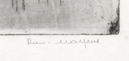 Het brood - Waasland 8/50