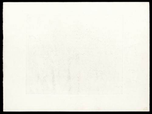 Het brood - Waasland 8/50