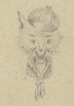 Het wonderbare veldkapelleke 3/50