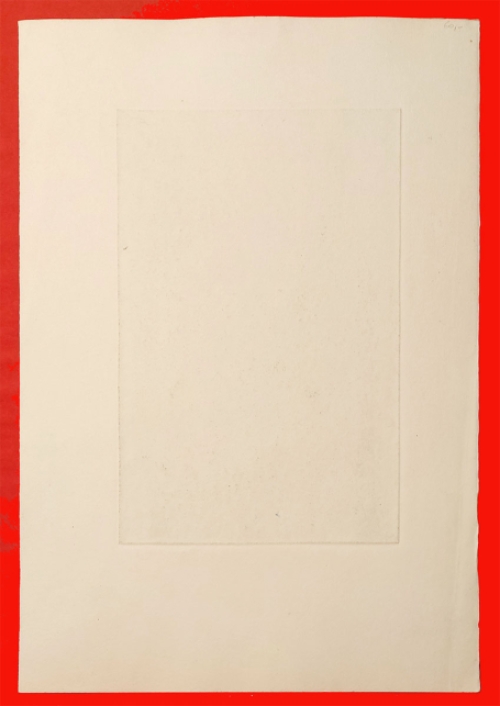 Hoek Musee - Dendermonde 32/50