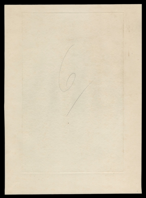 Hoek Musee - Dendermonde A.P.