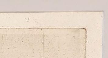 Hoeve - Damstraat - Sint Niklaas 14/50