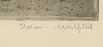 Hof ter Elst (Elversele) 18/50