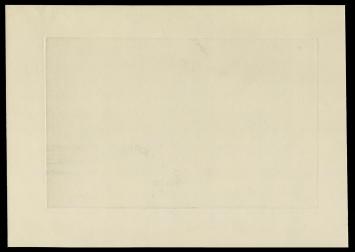 Hof ter Elst (Elversele) 18/50