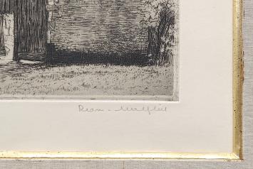 Hof ter Elst Elversele 49/50