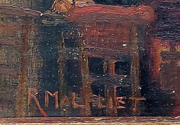 Hoofdkerk St-Niklaas