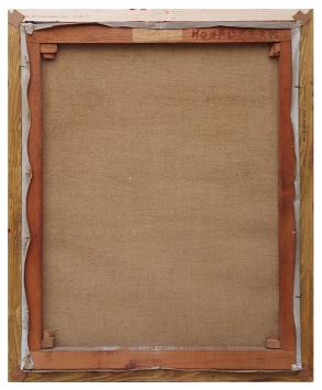 Hoofdkerk St-Niklaas