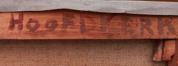 Hoofdkerk St-Niklaas