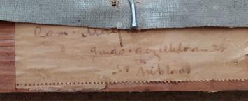 Hoofdkerk St-Niklaas