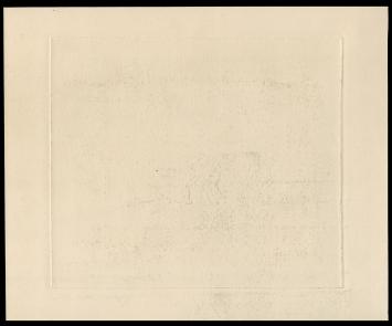 Interieur (Brouwershuis) 4/100