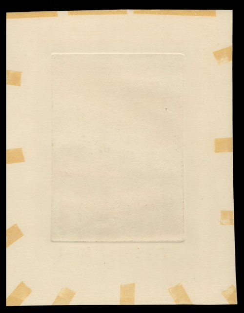 Jaarmarkt Sint Niklaas