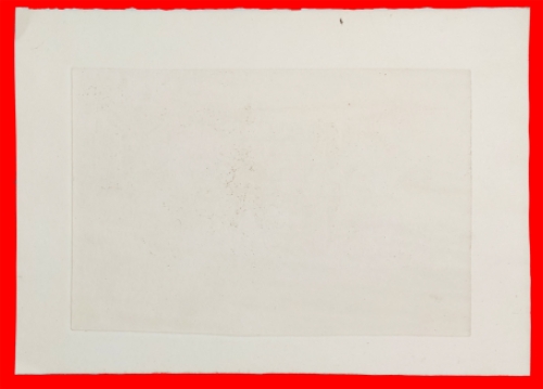 Jubileumets R.C. XXI