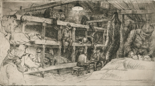 Ets van Malfliet kopen