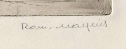 Kaartspelers Barak Lokeren 21/50