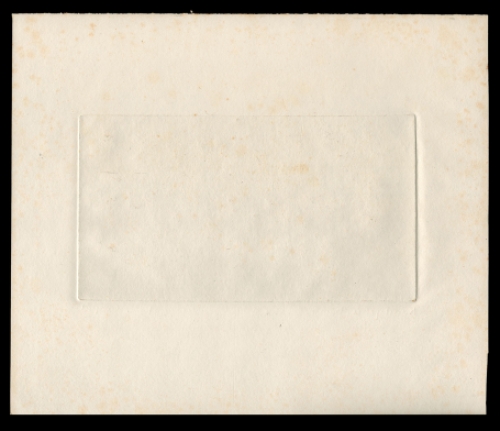 Kaartspelers Barak Lokeren 21/50