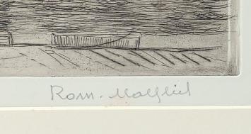 Kalkhaven - Dordrecht 8/50