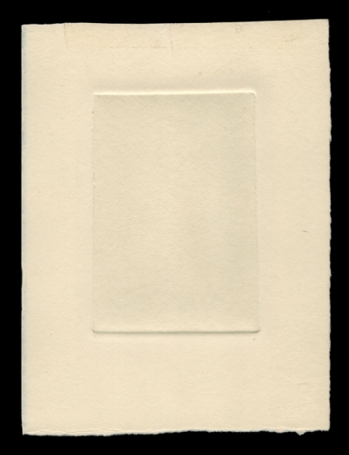 Kappelletje aan de boom