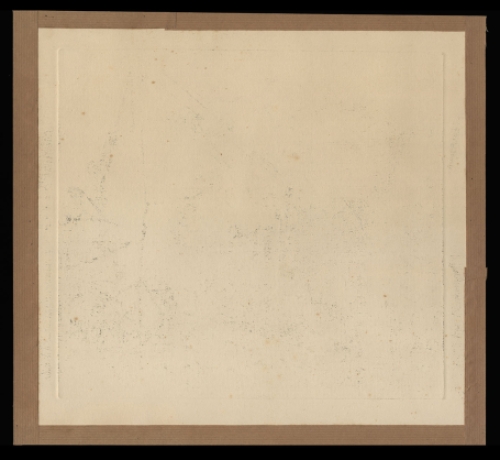 Katoenlossen 1ste staat