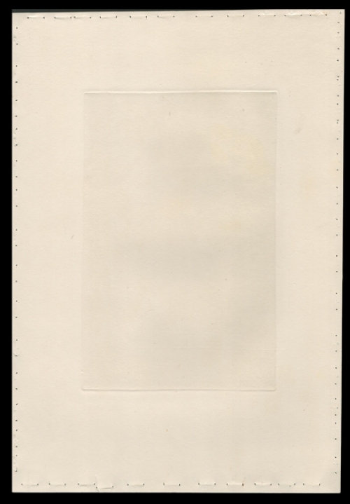 Etsen kopen van Belgische etsers als Malfliet