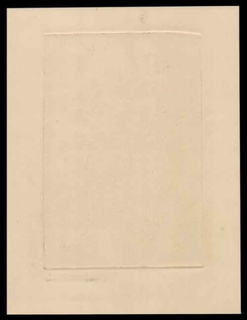 Kerk te Eikenvliet 13 van 100