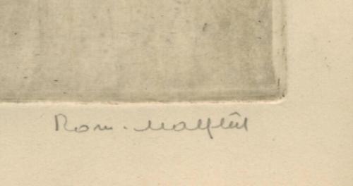 Kerk te Lebbeke 34/50